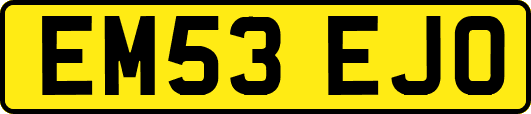 EM53EJO