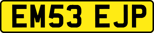 EM53EJP