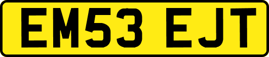 EM53EJT