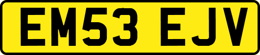 EM53EJV