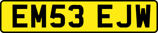 EM53EJW