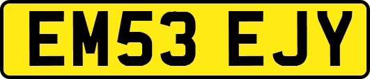 EM53EJY