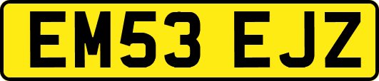 EM53EJZ