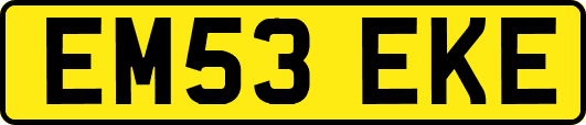 EM53EKE