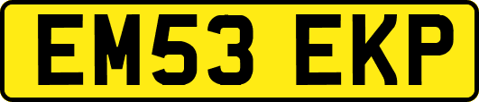 EM53EKP