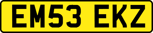 EM53EKZ