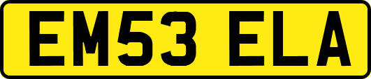 EM53ELA