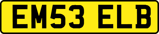 EM53ELB
