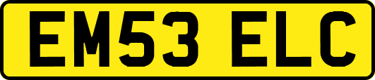 EM53ELC
