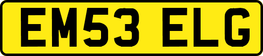 EM53ELG