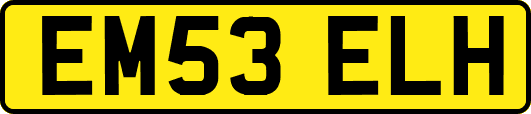 EM53ELH