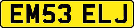 EM53ELJ