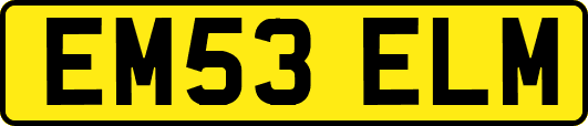 EM53ELM