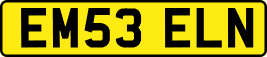 EM53ELN