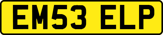 EM53ELP