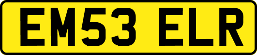 EM53ELR