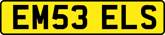 EM53ELS
