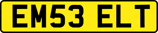 EM53ELT
