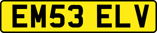 EM53ELV
