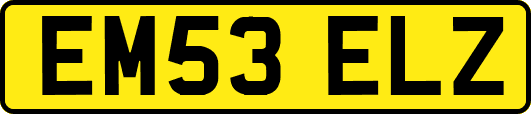 EM53ELZ