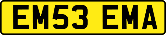 EM53EMA