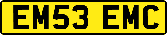 EM53EMC