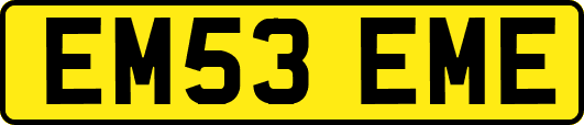 EM53EME