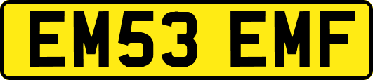 EM53EMF