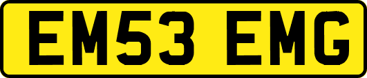 EM53EMG