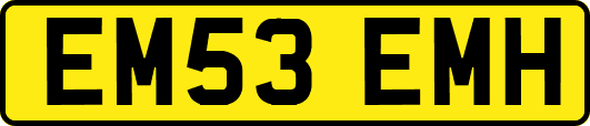EM53EMH