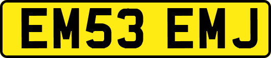 EM53EMJ