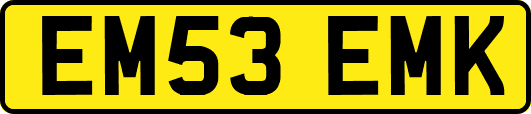 EM53EMK