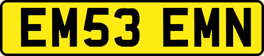 EM53EMN