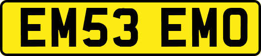 EM53EMO