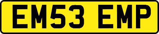 EM53EMP