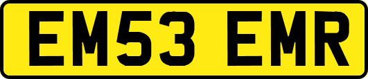 EM53EMR