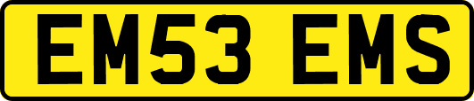 EM53EMS