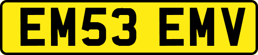 EM53EMV