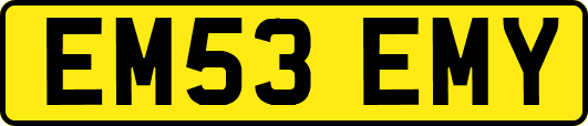 EM53EMY
