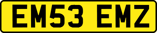 EM53EMZ