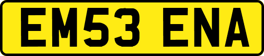 EM53ENA