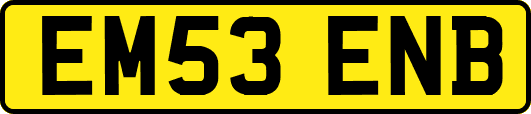 EM53ENB