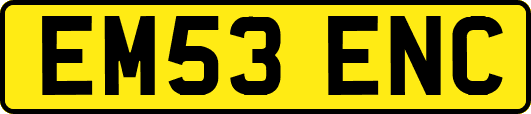 EM53ENC