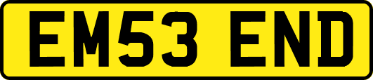 EM53END