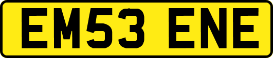 EM53ENE