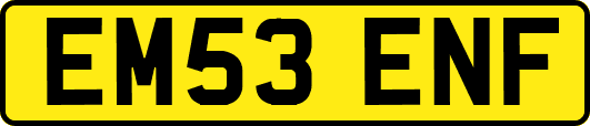 EM53ENF
