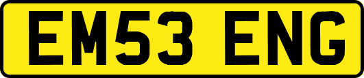 EM53ENG