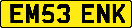 EM53ENK