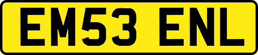 EM53ENL