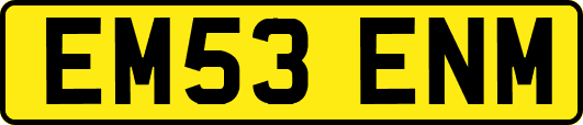 EM53ENM